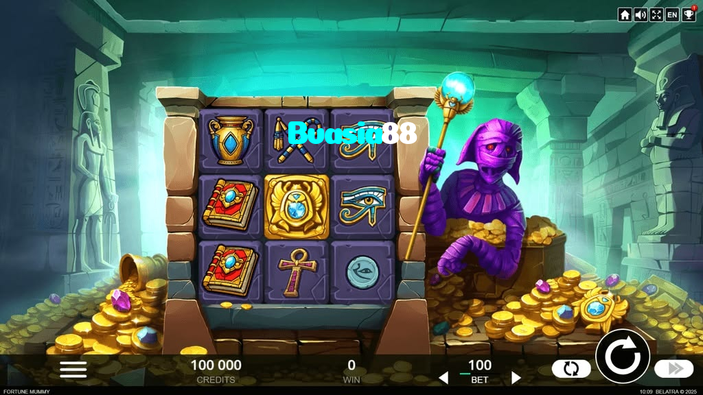 Bvasia88 casino presented on mobile device in Pakistan with slots and live games