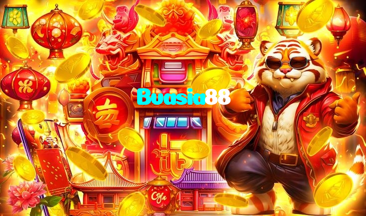 available types of Bvasia88 bet including pre-match live express and system bets