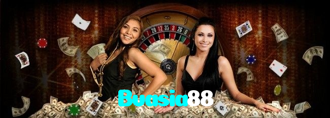 Bvasia88 casino presented on mobile device in Pakistan with slots and live games