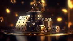 تیز کیش آؤٹ ریئل کیش اسپورٹس بک اور جیک پاٹ گیمز پاکستان