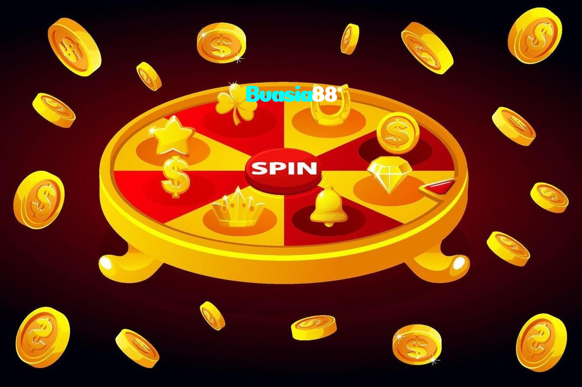 available types of Bvasia88 bet including pre-match live express and system bets