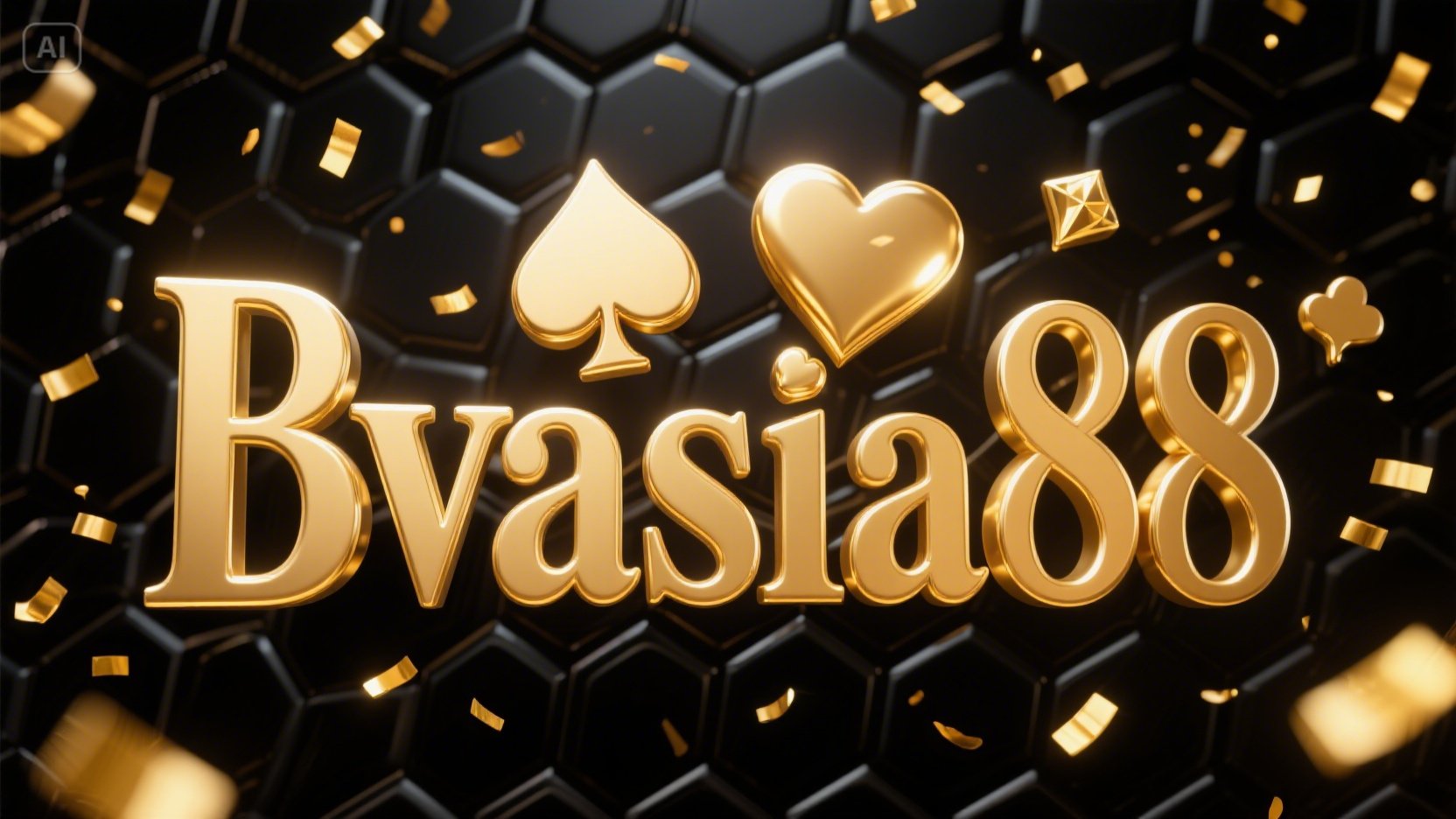 Bvasia88