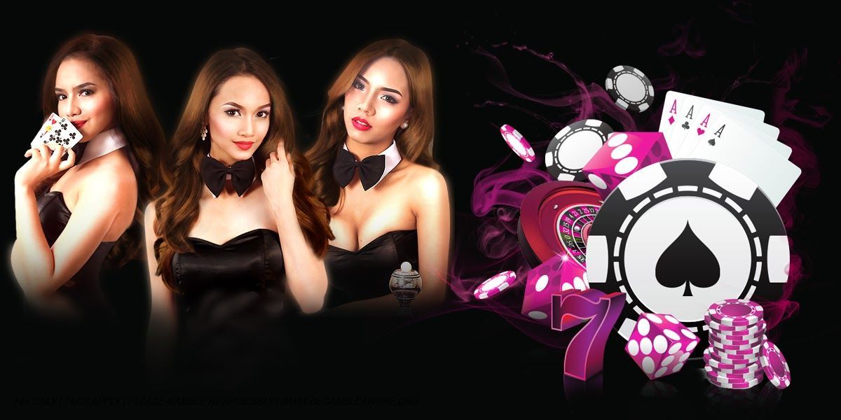 Bvasia88 پاکستان ریئل منی گیمز