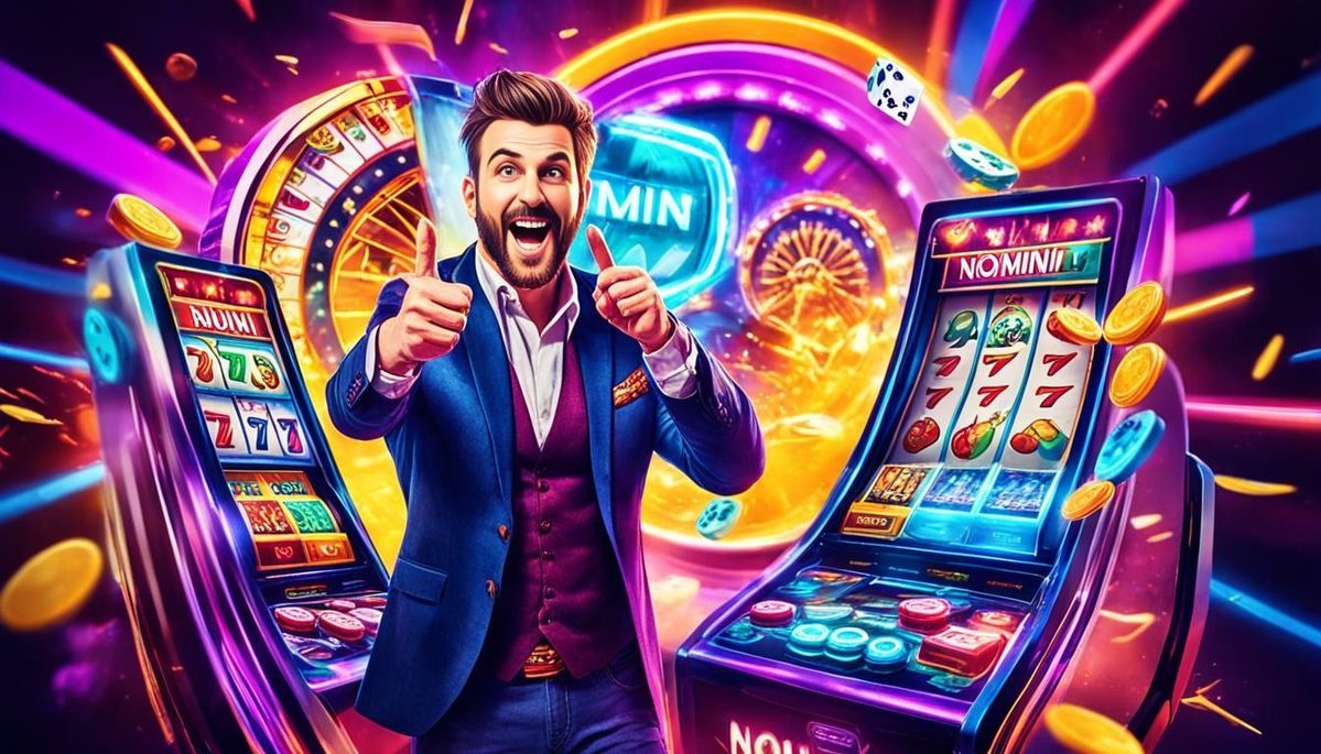 Bvasia88 پاکستان ریئل منی گیمز